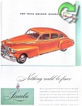 Lincoln 1946 146.jpg